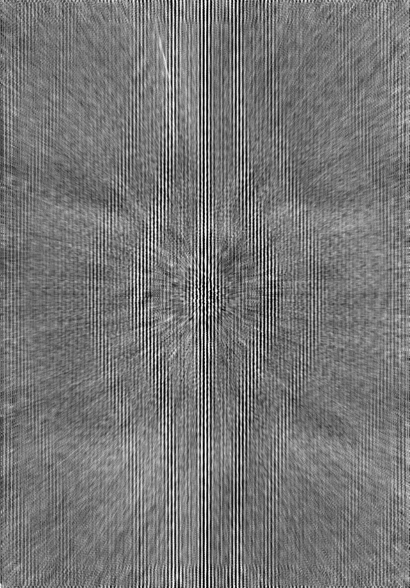 Untitled_Artwork 80.JPG