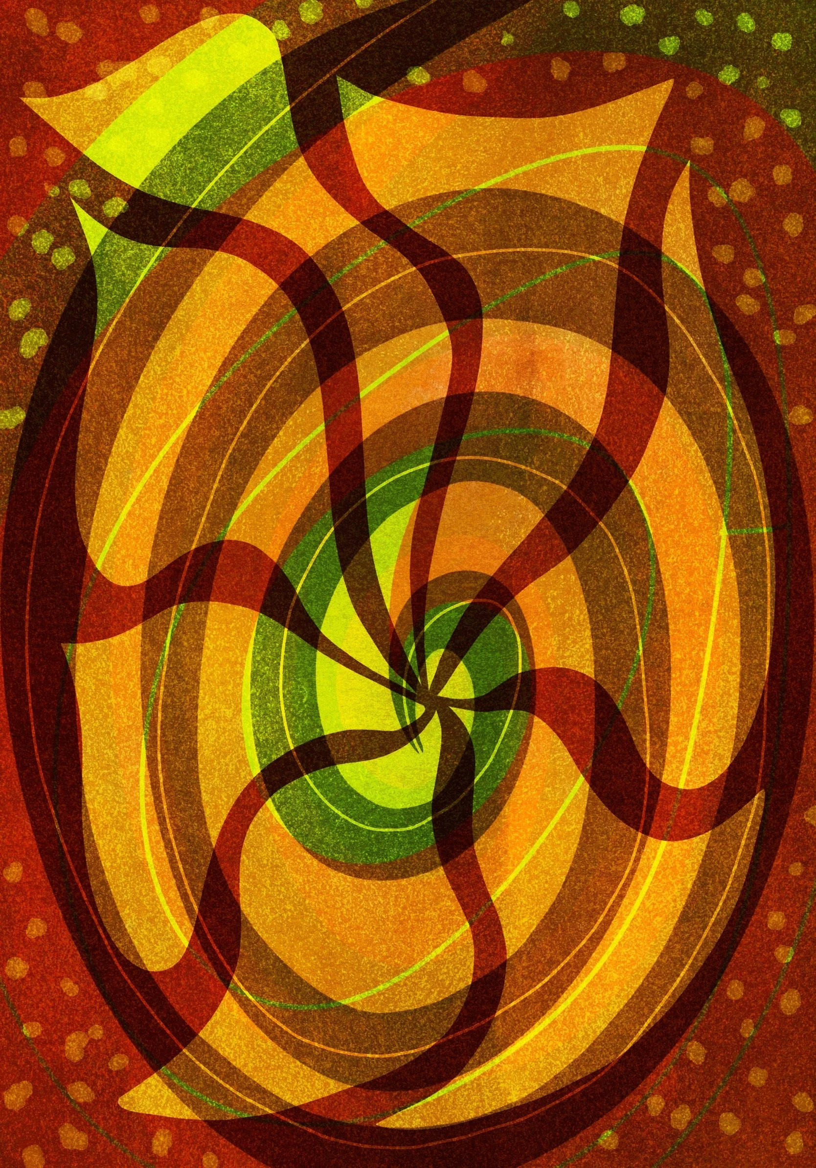 Untitled_Artwork 81.JPG