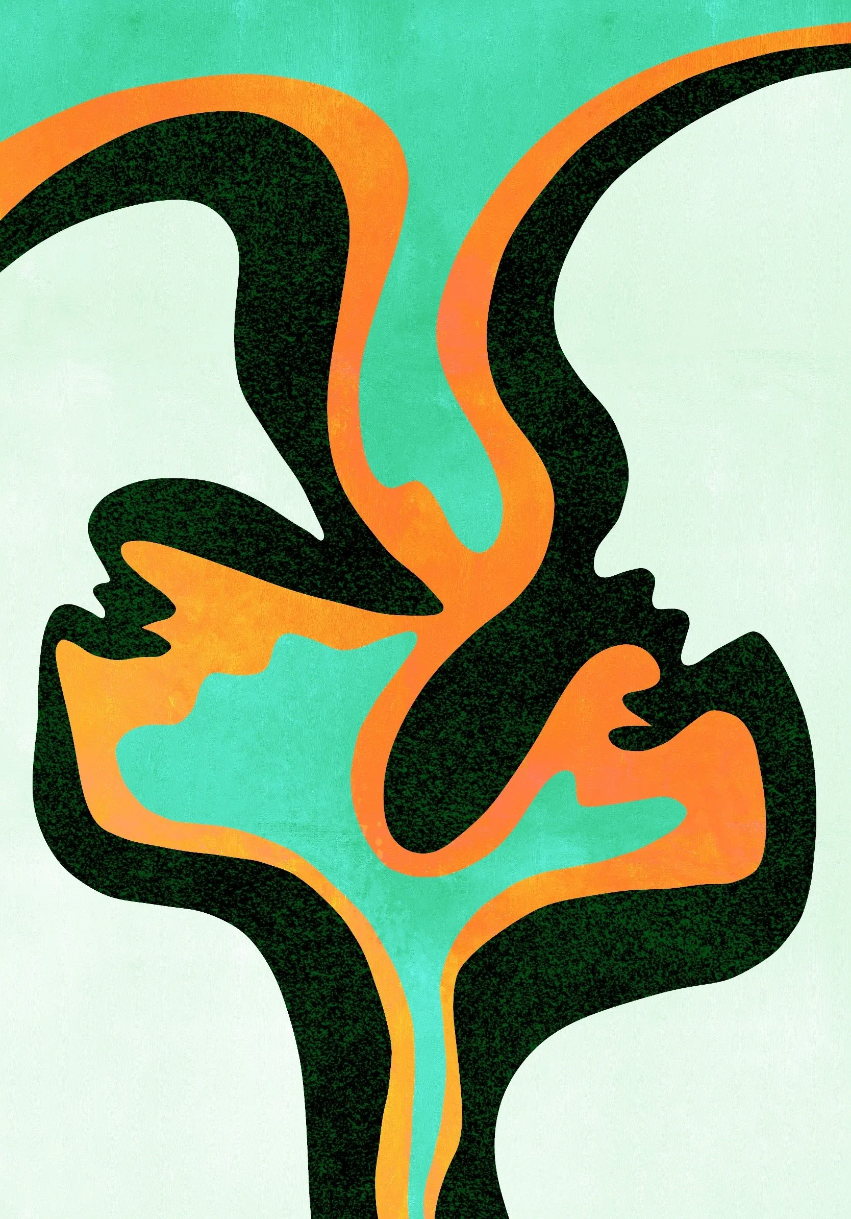 Untitled_Artwork 82.JPG