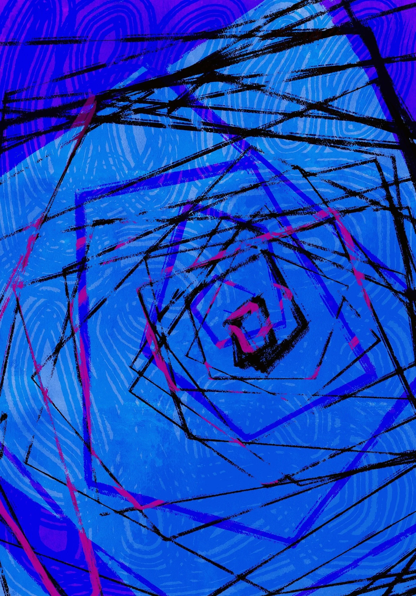 Untitled_Artwork 83.JPG