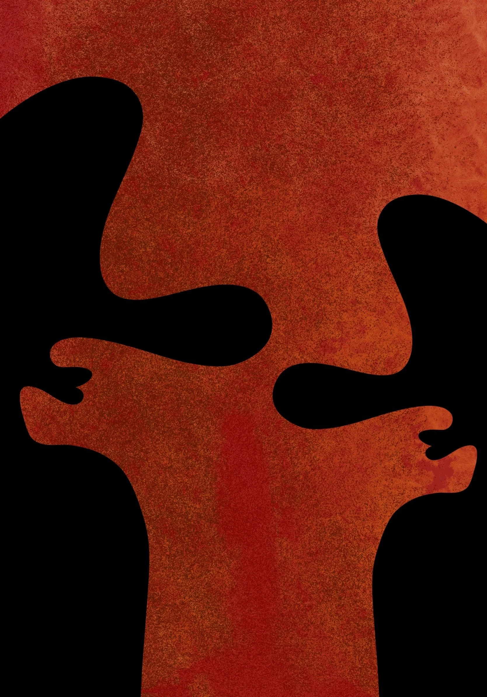 Untitled_Artwork 84.JPG