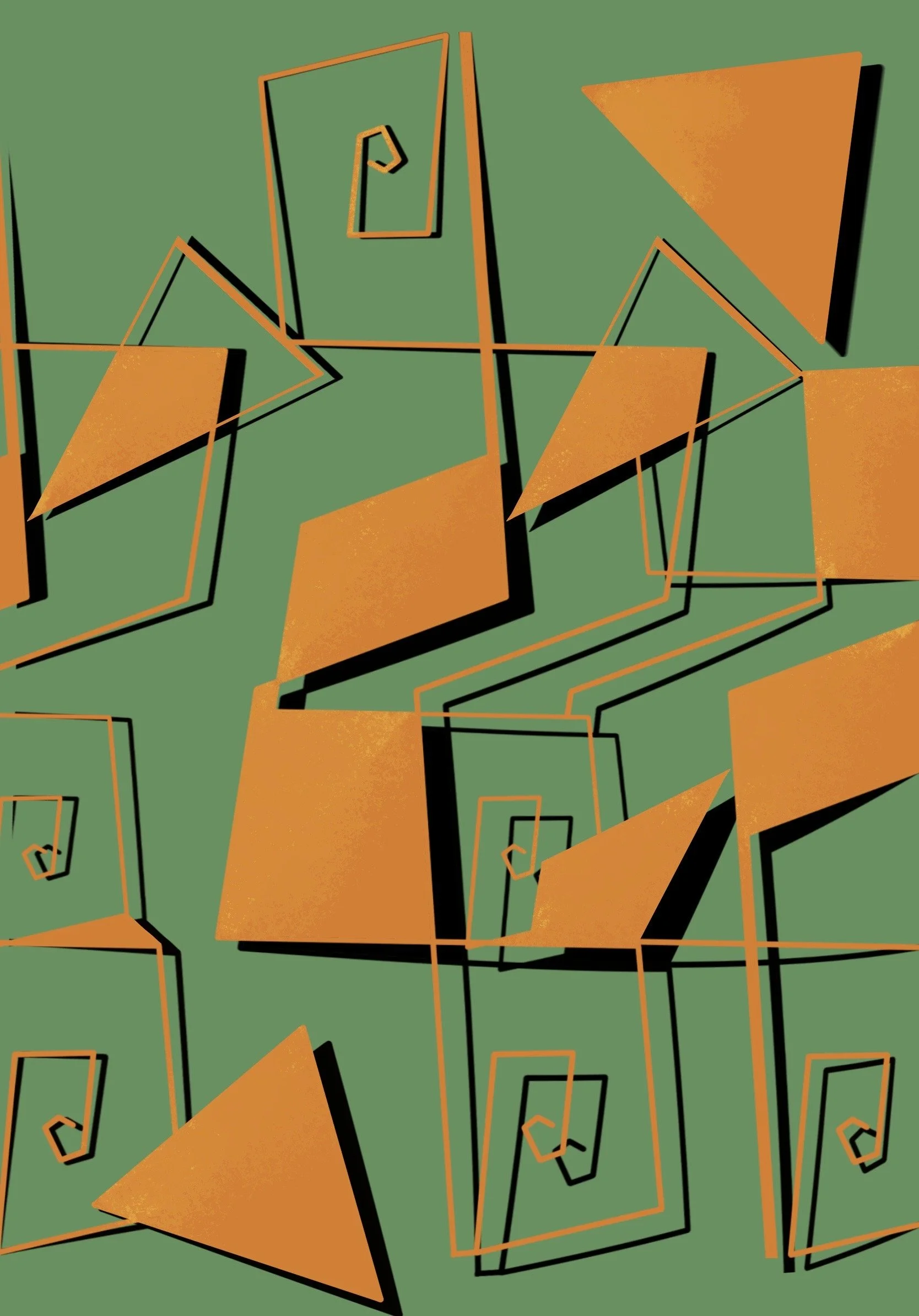 Untitled_Artwork 85.JPG