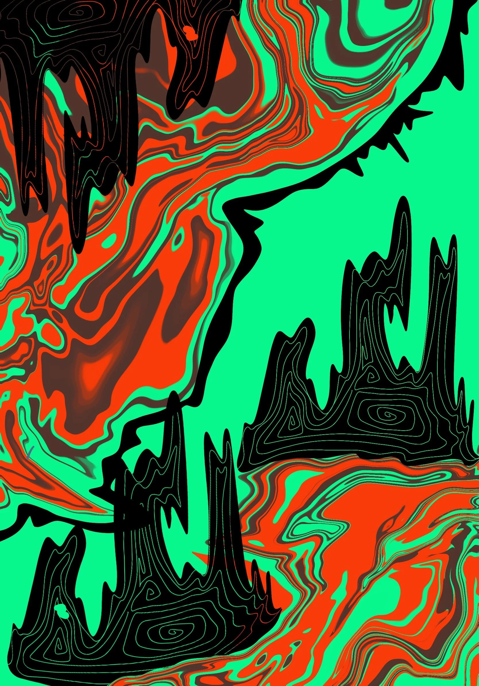 Untitled_Artwork 86.JPG