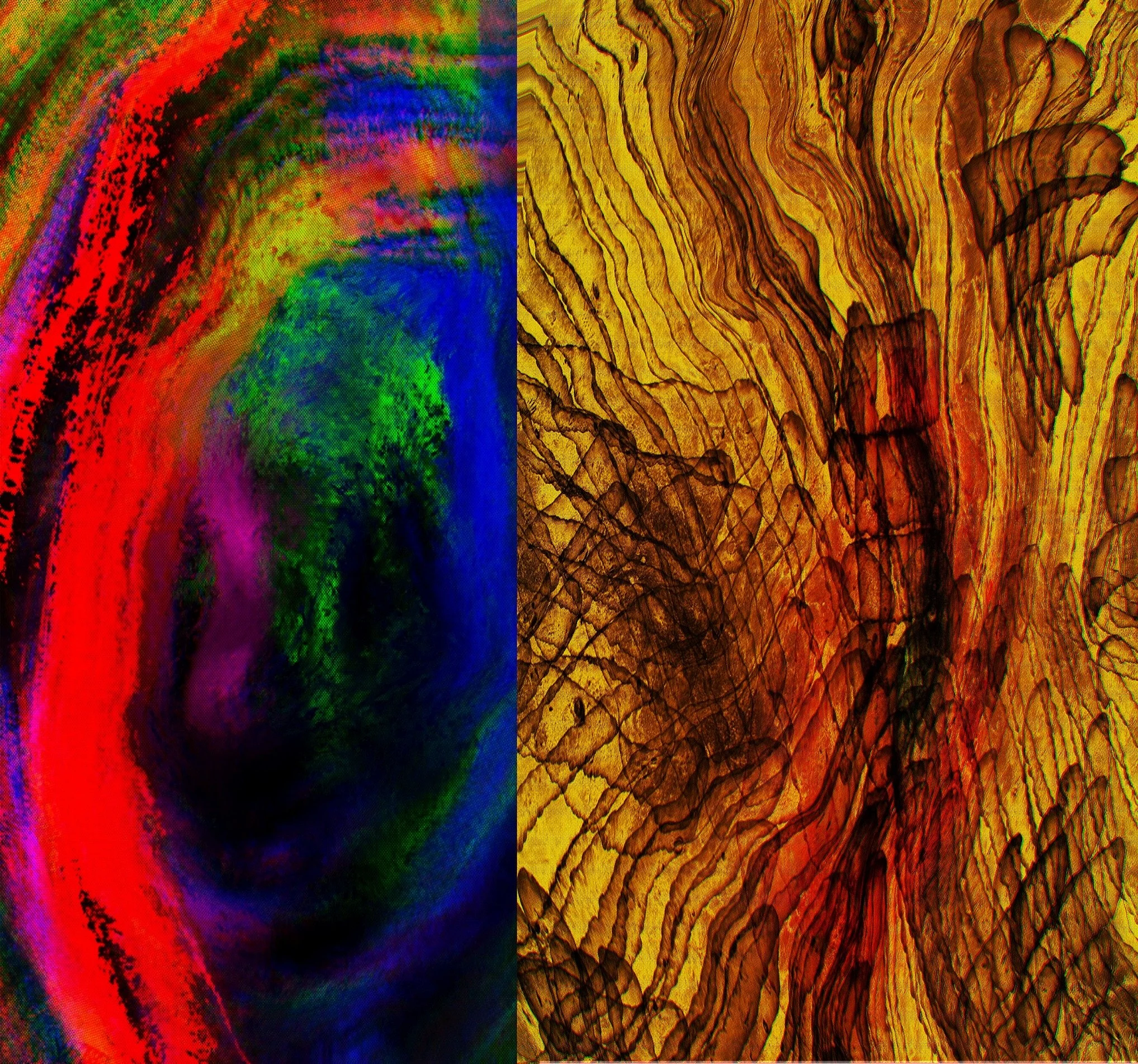 Untitled_Artwork 90.JPG