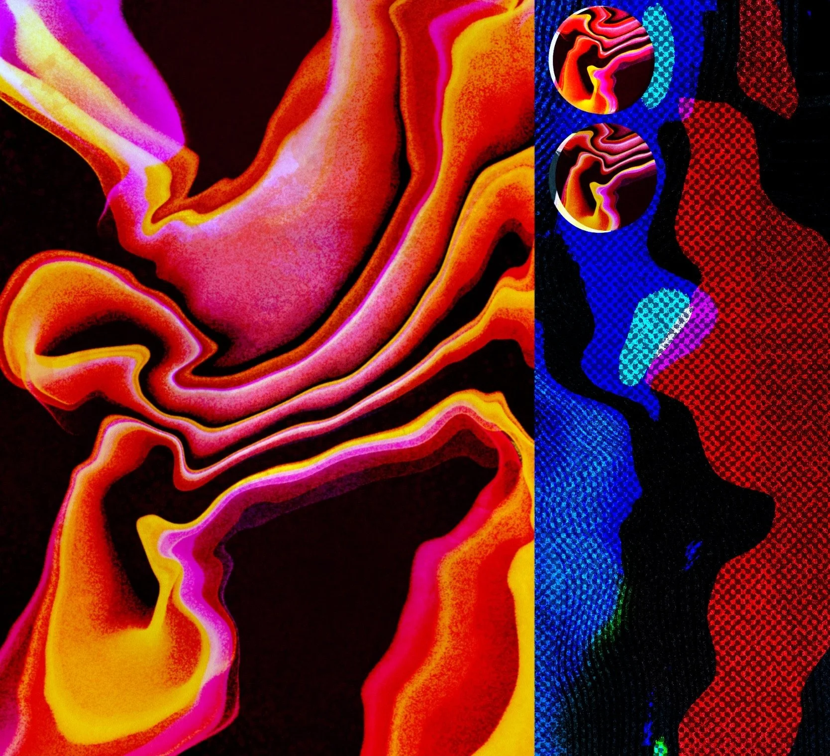 Untitled_Artwork 95.JPG