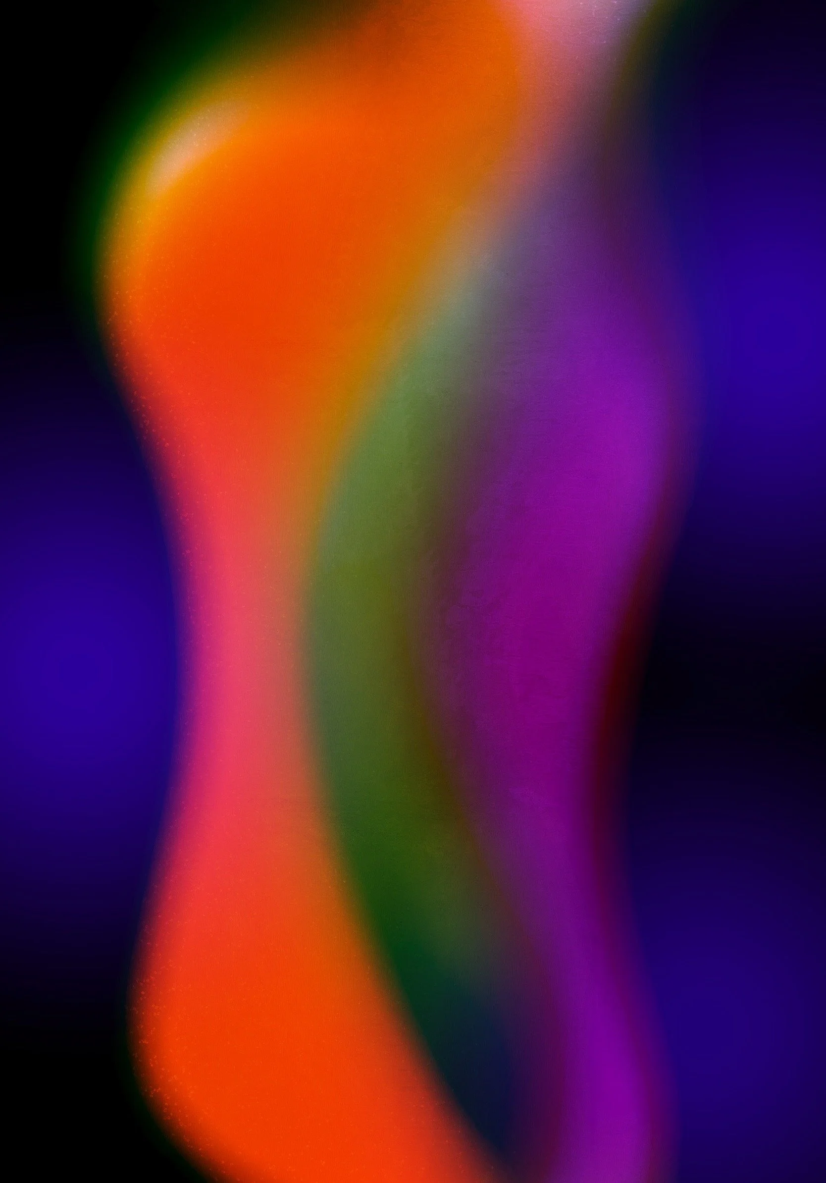 Untitled_Artwork 96.JPG