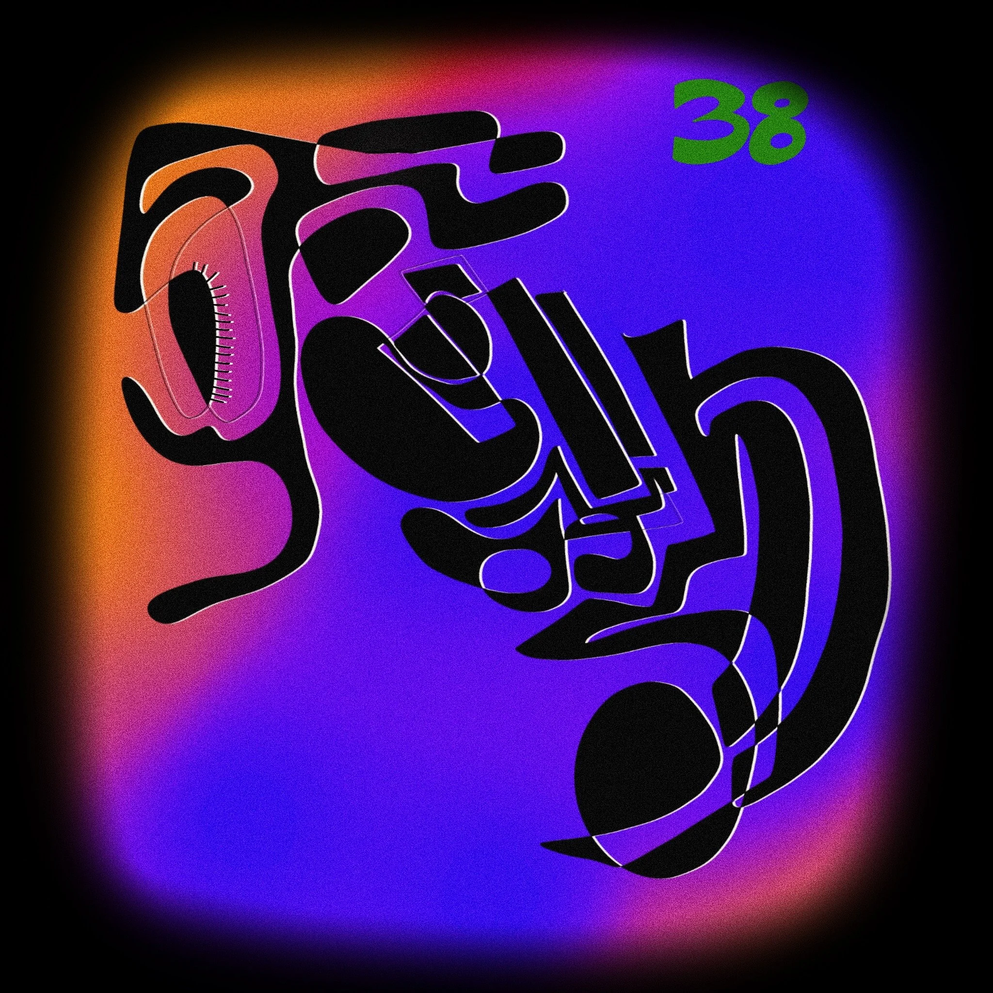 Untitled_Artwork 98.JPG