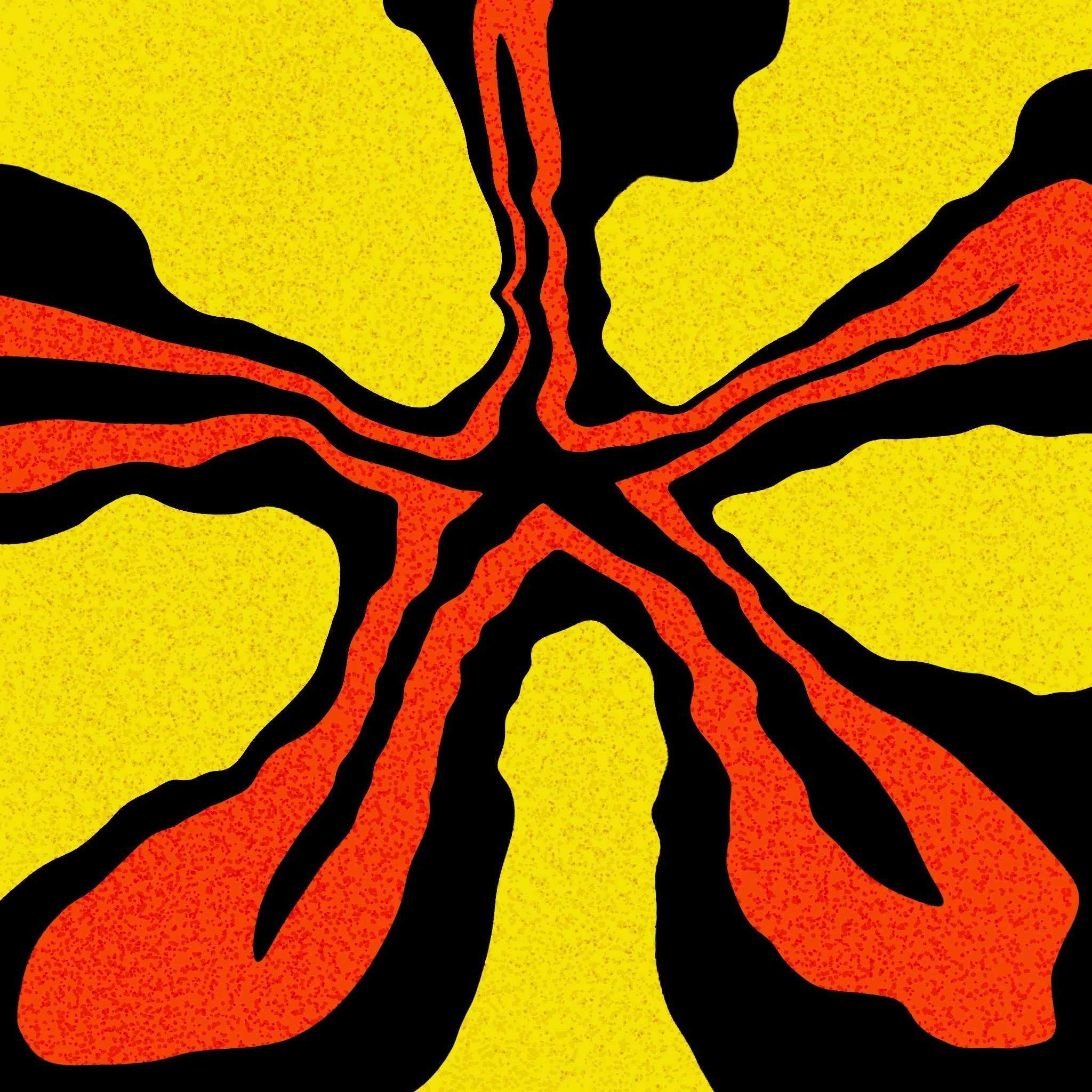 Untitled_Artwork 100.JPG