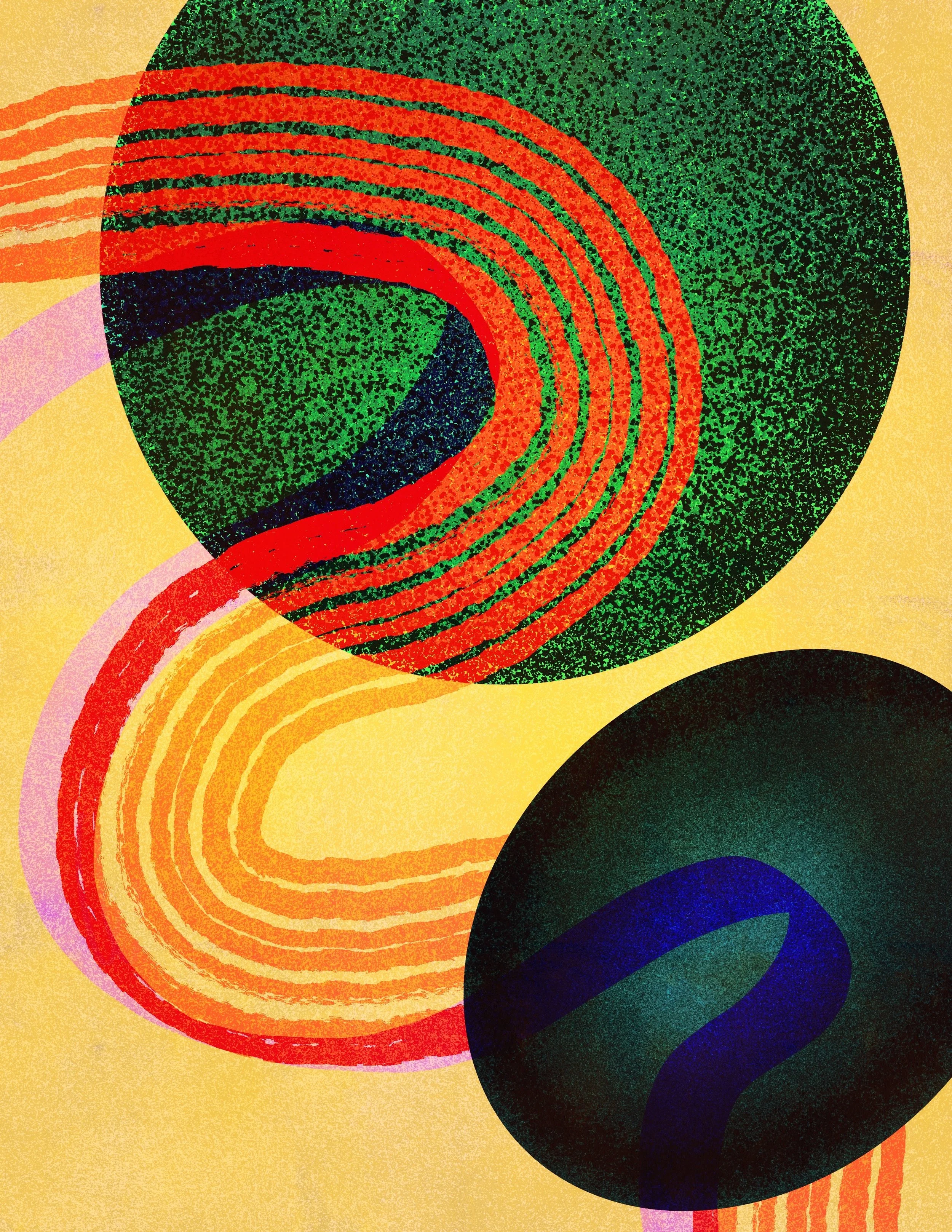 Untitled_Artwork 99.JPG