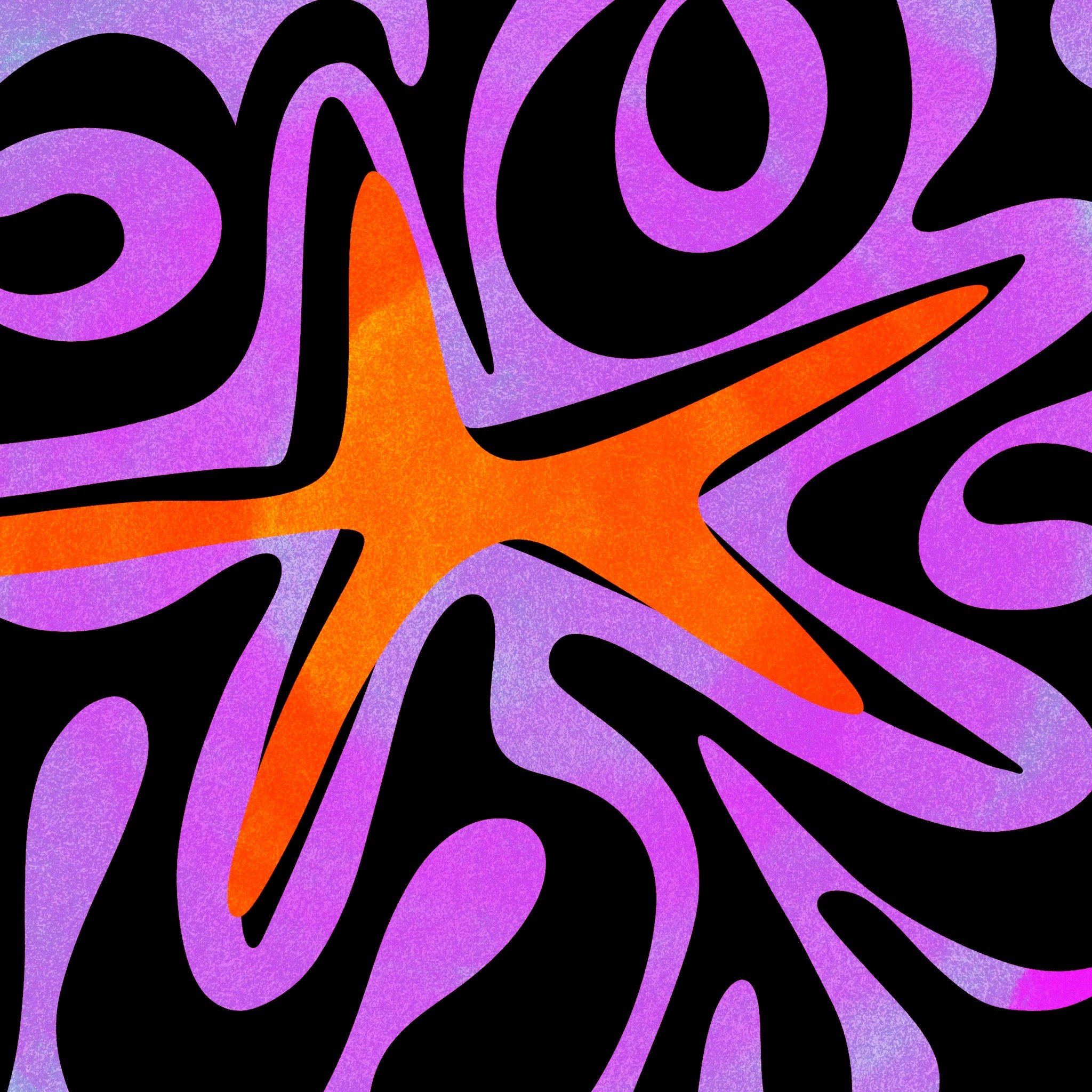 Untitled_Artwork 102.JPG