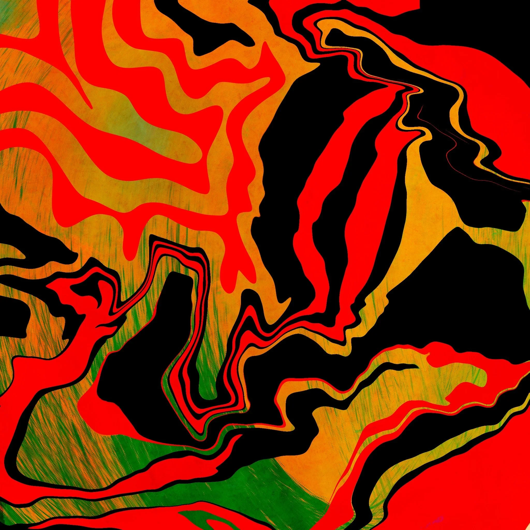 Untitled_Artwork 103.JPG