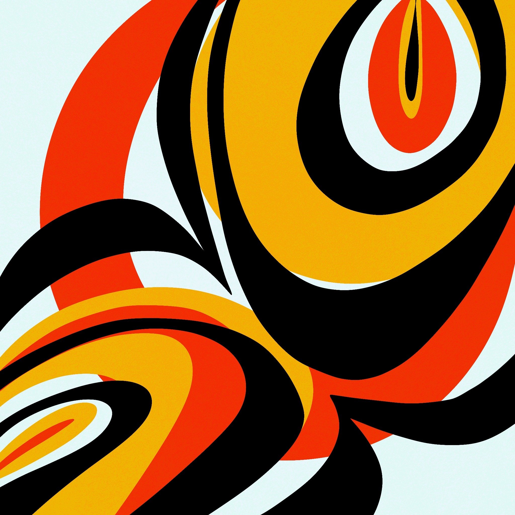 Untitled_Artwork 107.JPG