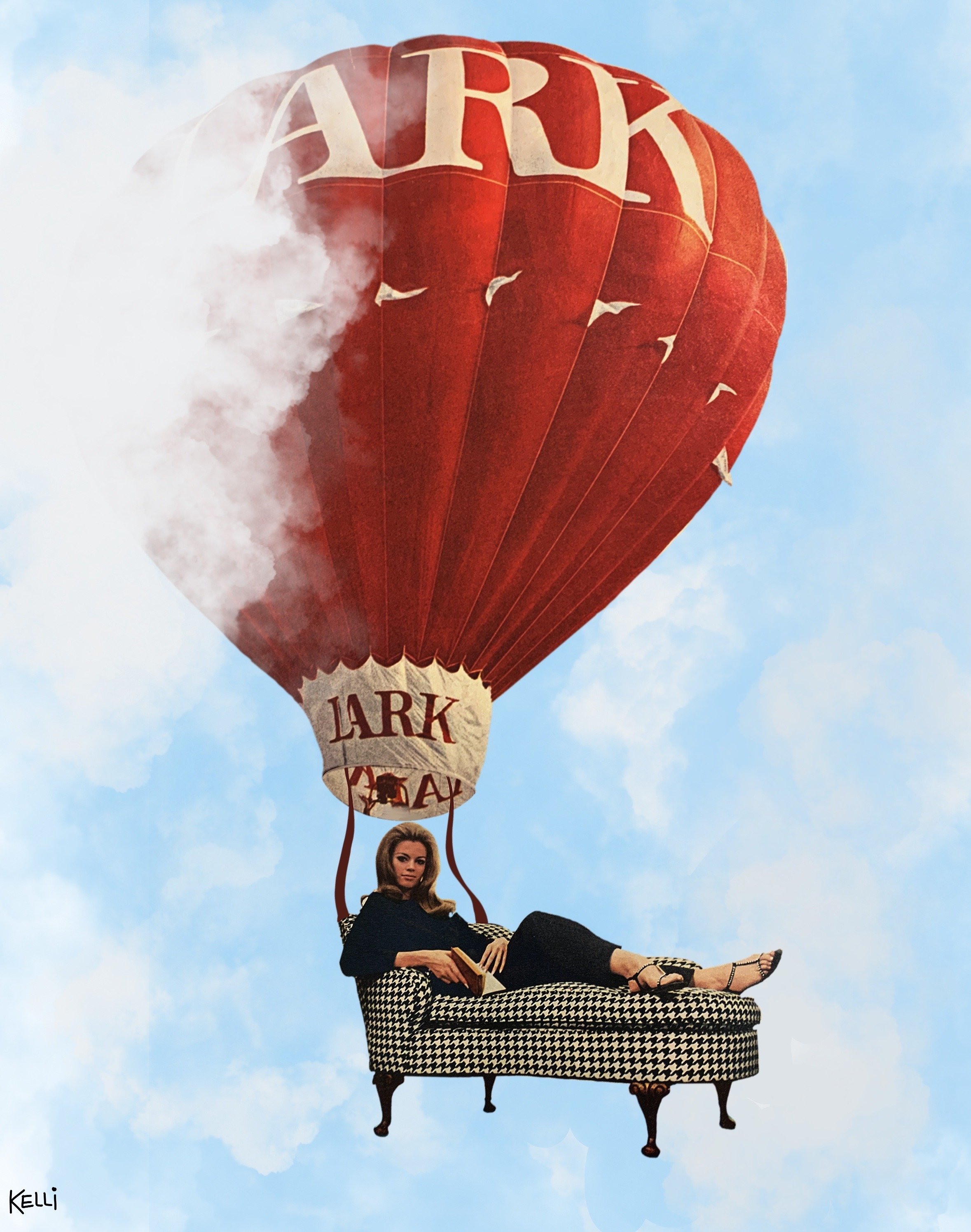 Untitled_Artwork 110.JPG