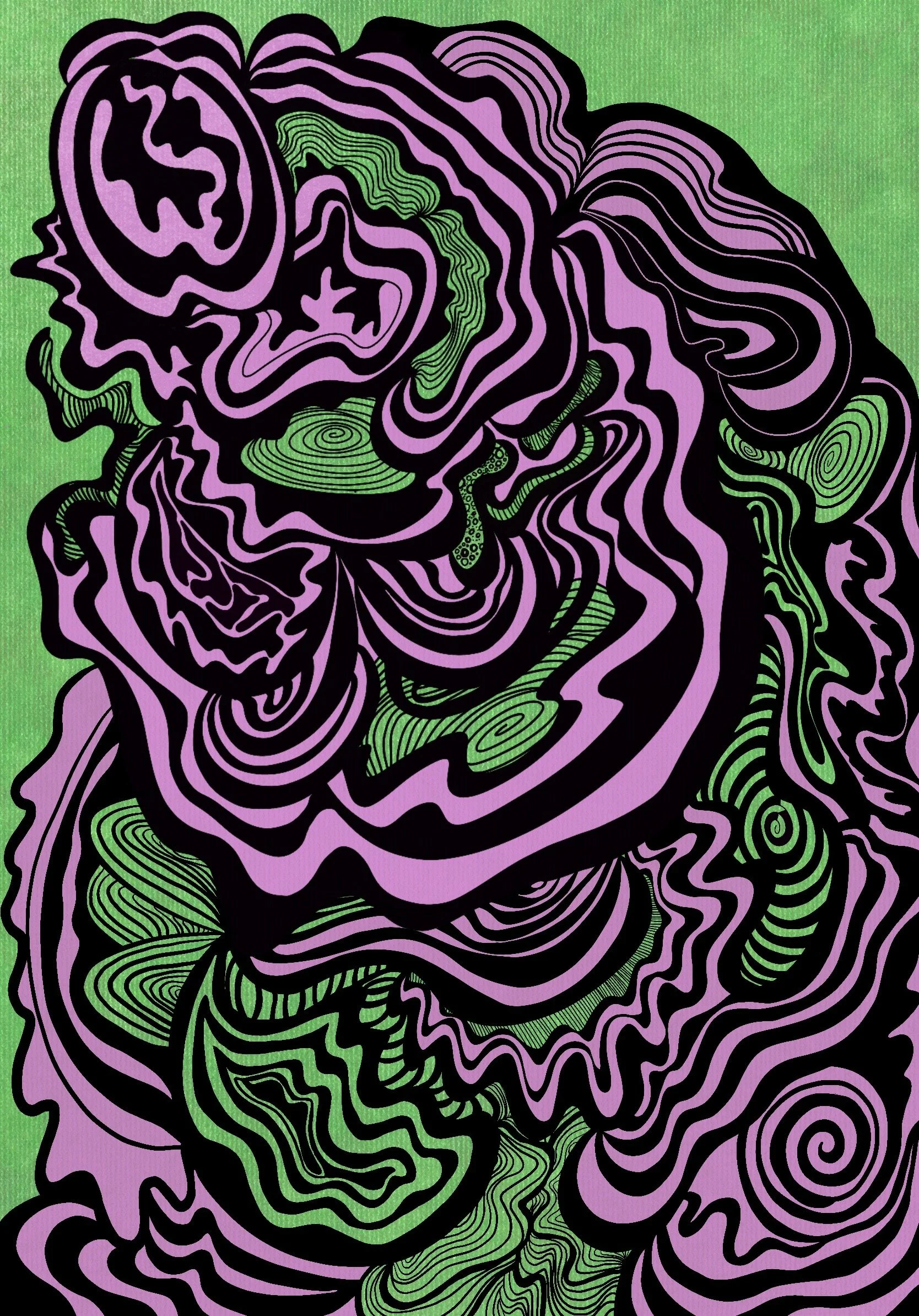 Untitled_Artwork 111.JPG