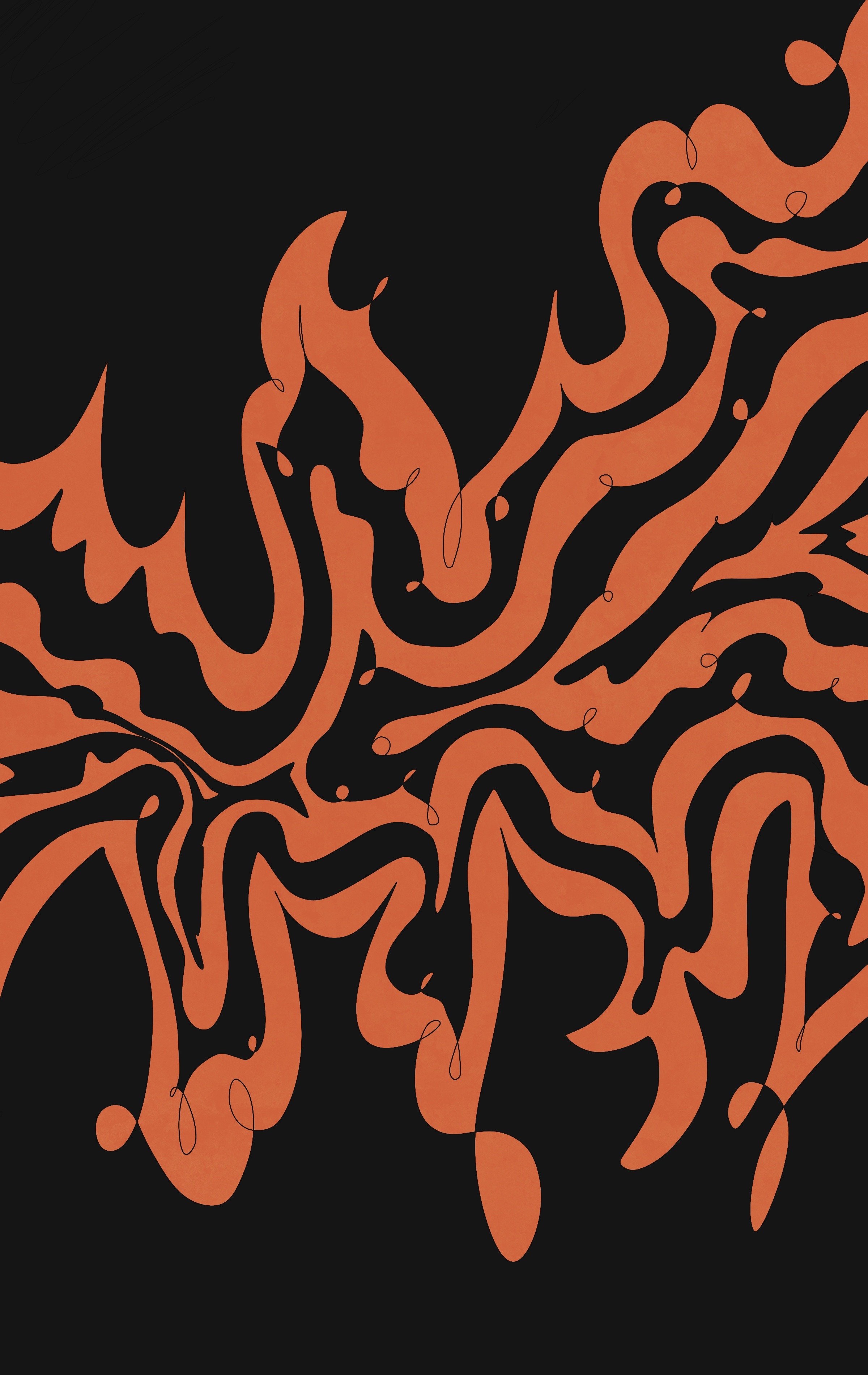 Untitled_Artwork 112.JPG