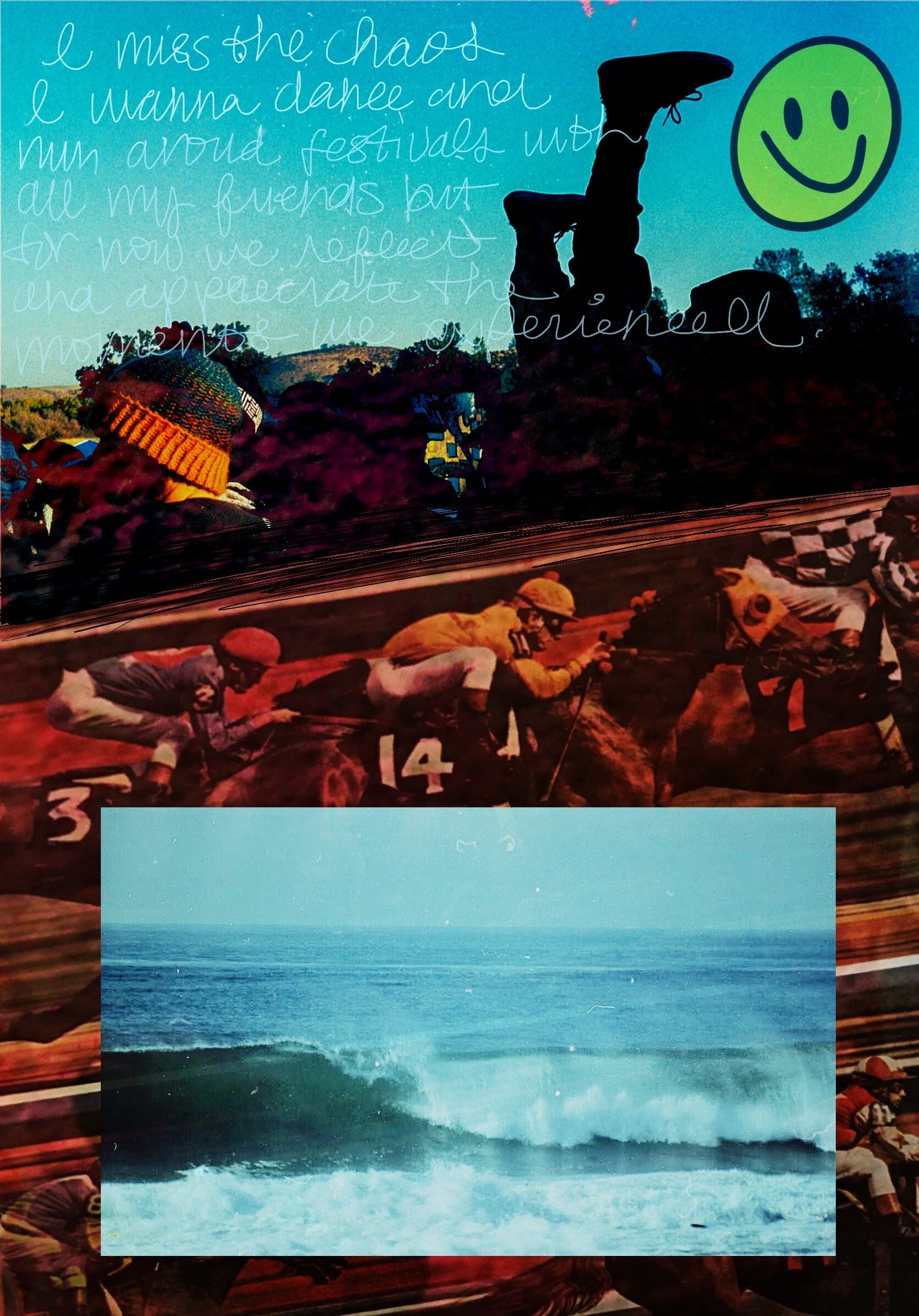 Untitled_Artwork 113.JPG