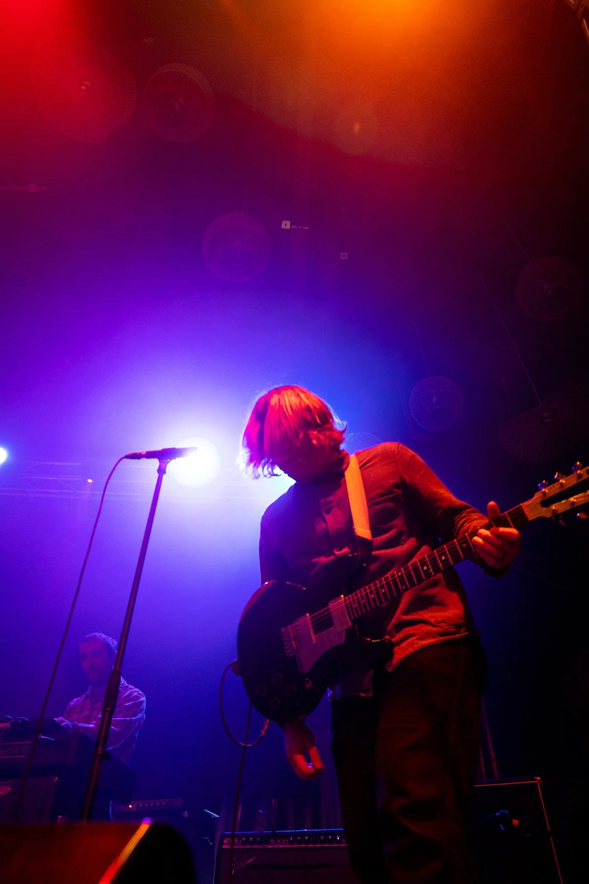 tysegall_slobrew_kellijohnson-21.jpg