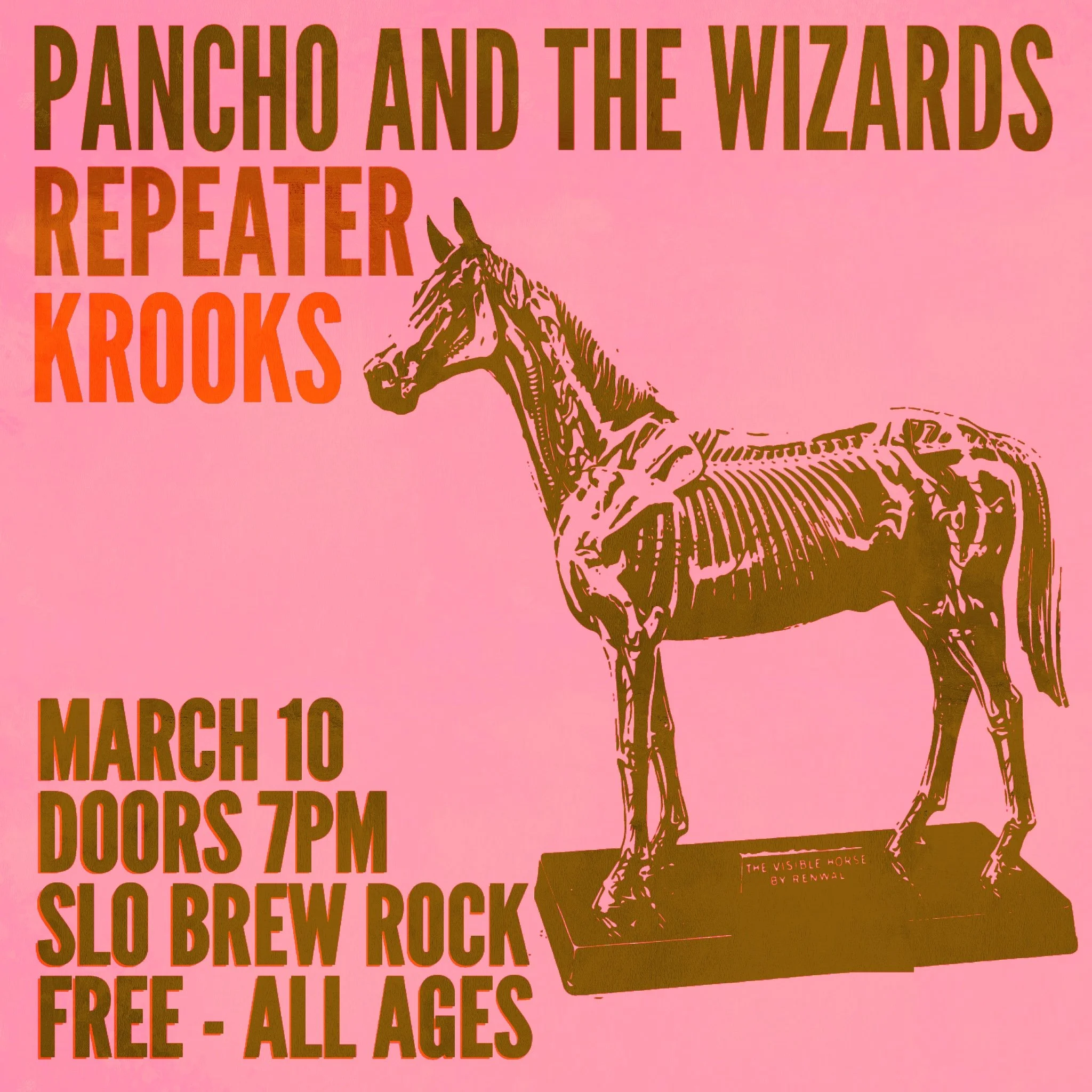 Untitled_Artwork 1.jpg