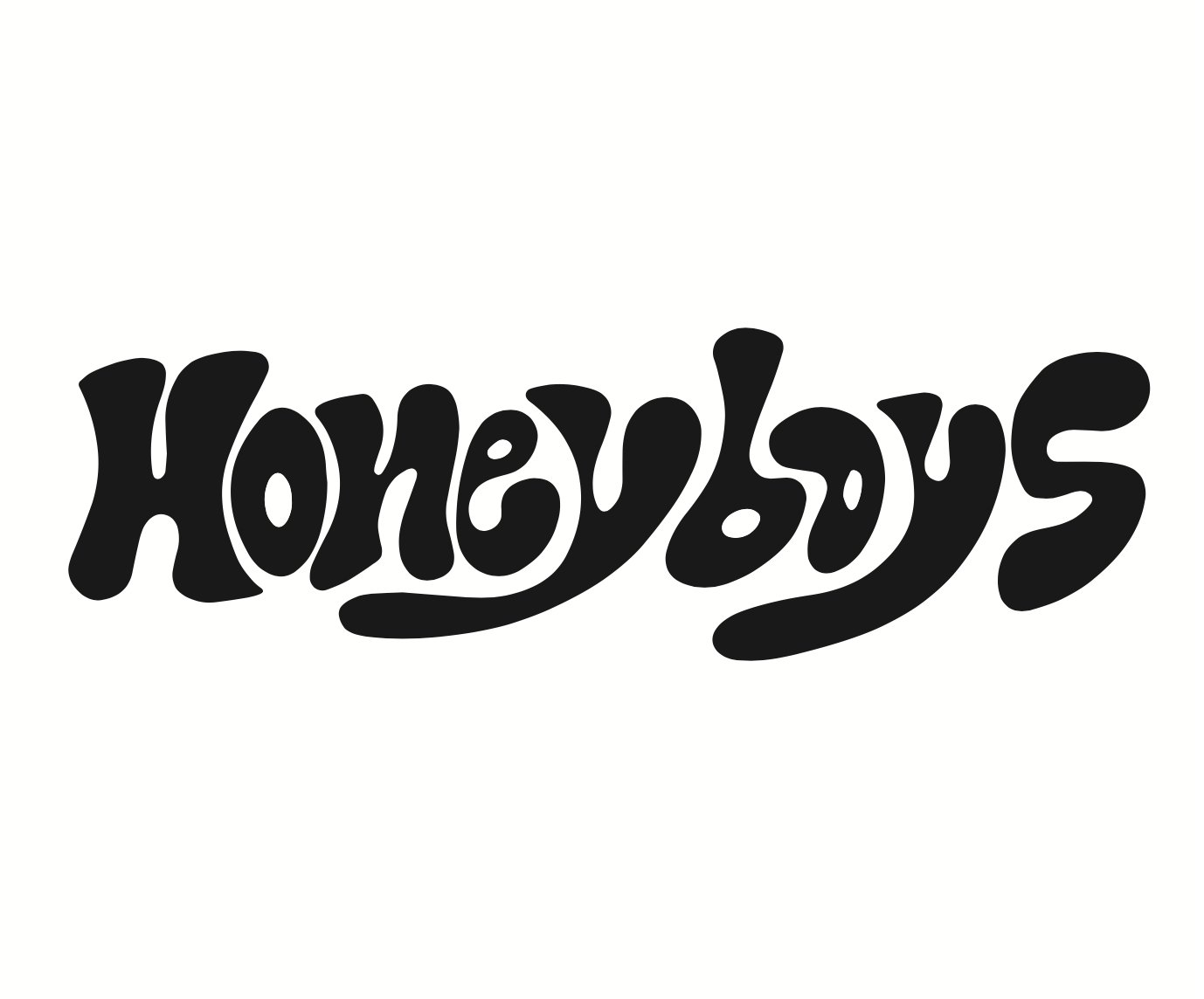 Screen Shot 2024-03-14 at 12.48.31 AM.png