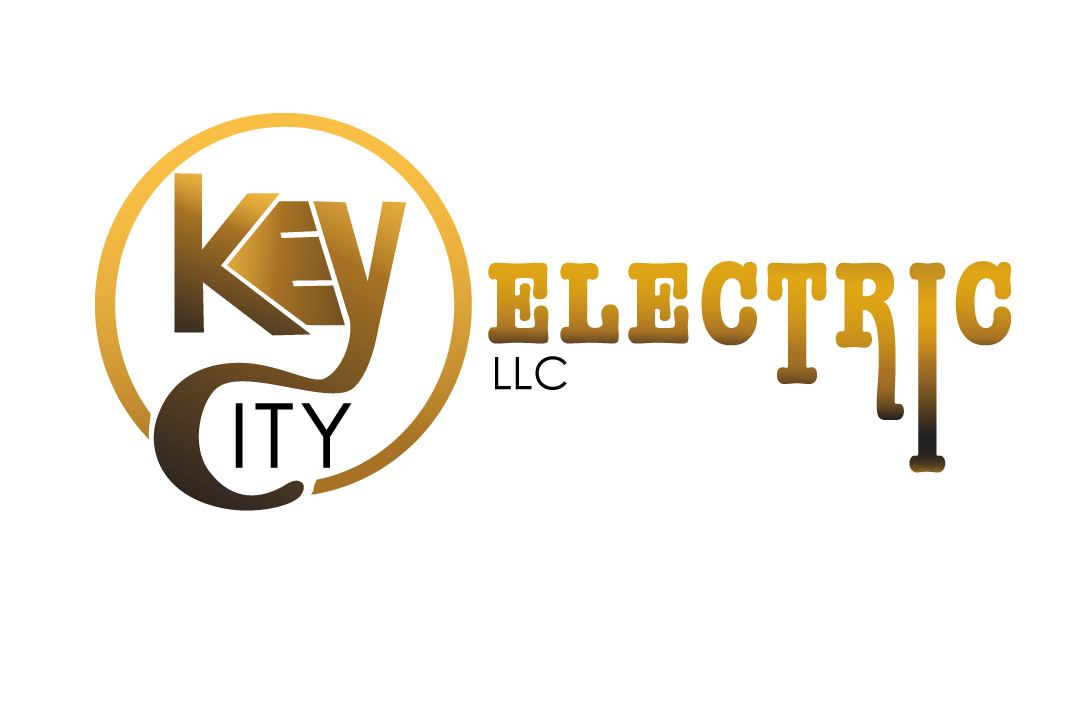 KEY CITY ELECTRIC LLC