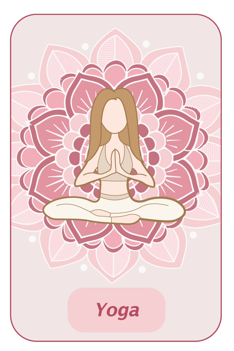 Grace_Yoga Detailed_Updated.png