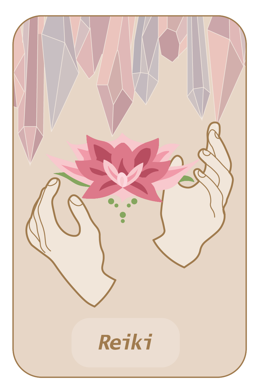 Grace_Reiki Detailed.png