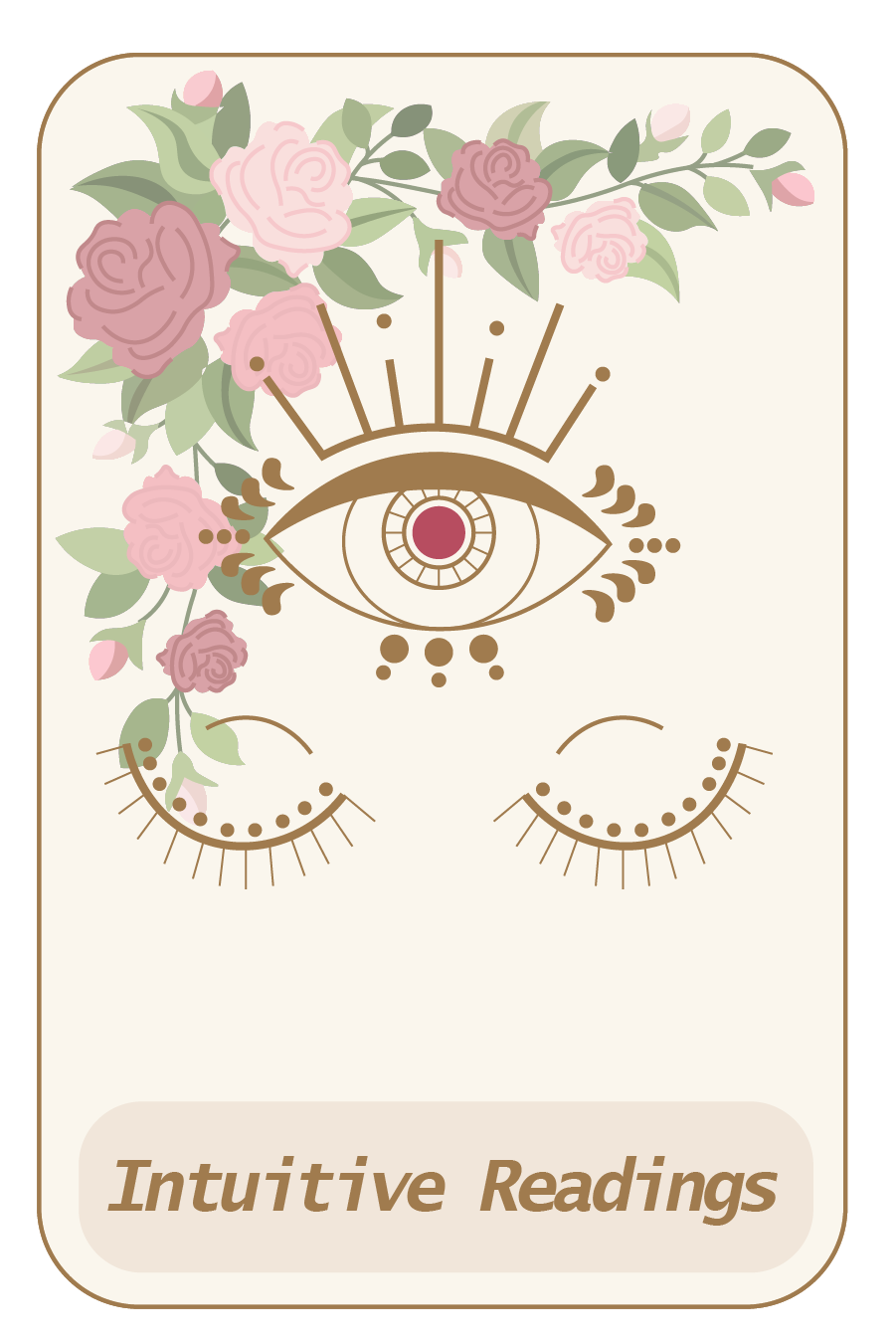 Grace_Intuitive Detailed.png