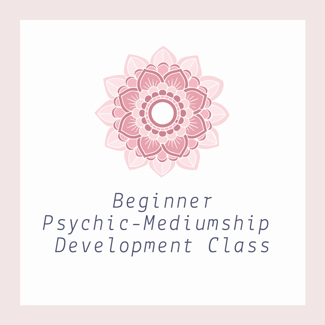 Instagram Live Intuitive Card Readings (7).png