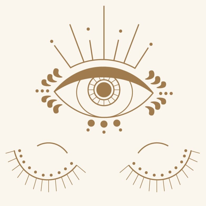 Grace_Intuitive Simple.jpg