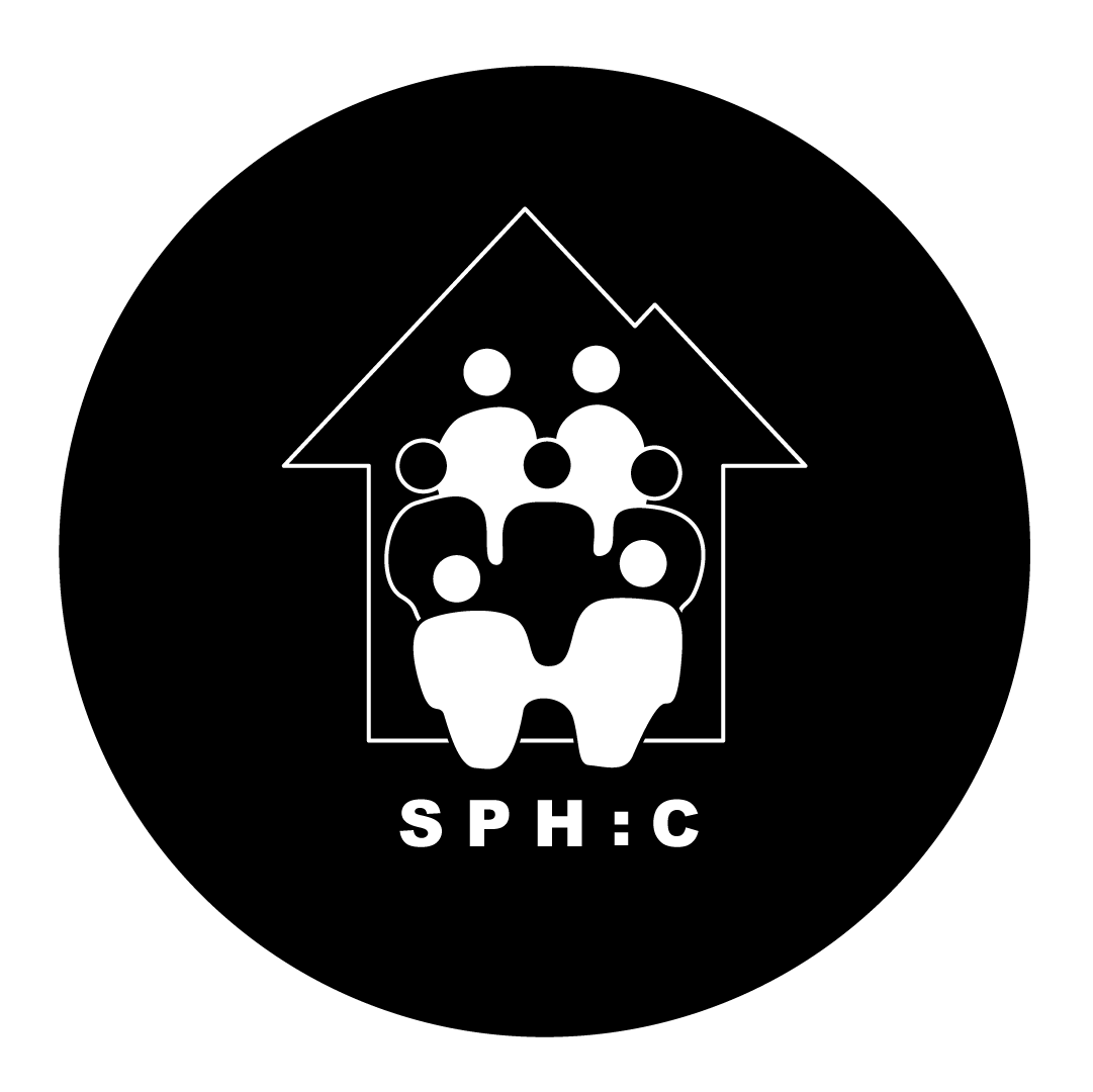 SAVE PUBLIC  HOUSING  COLLECTIVE