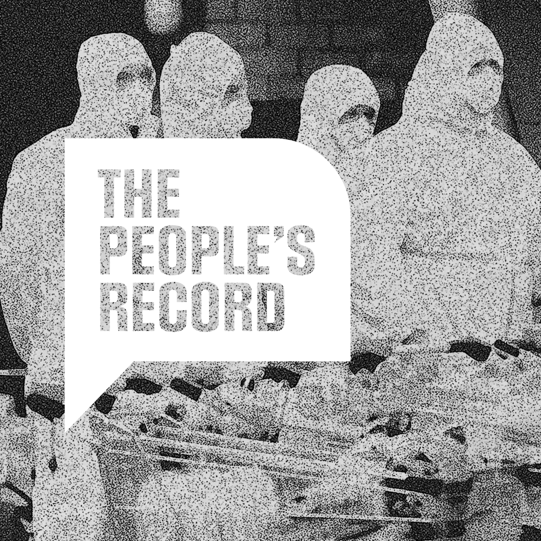 The People’s Record | Episode 2: The Haile-Michael Settlement