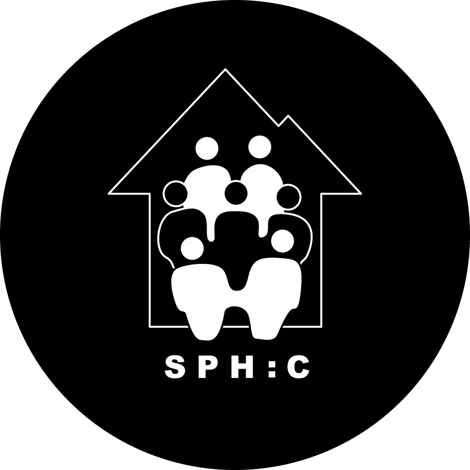 Save Public Housing Collective