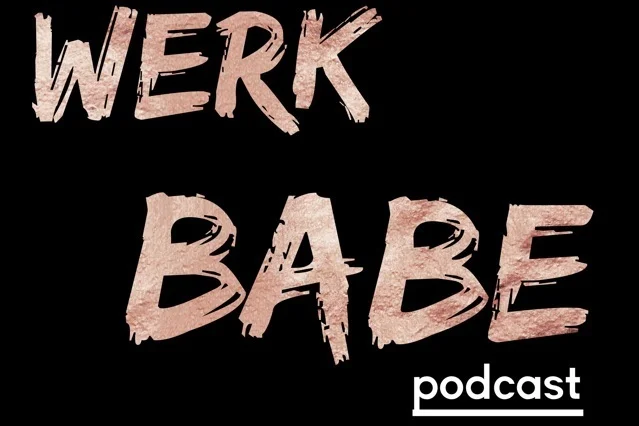 werk%252Bbabe%252Bpodcast%252B.jpg