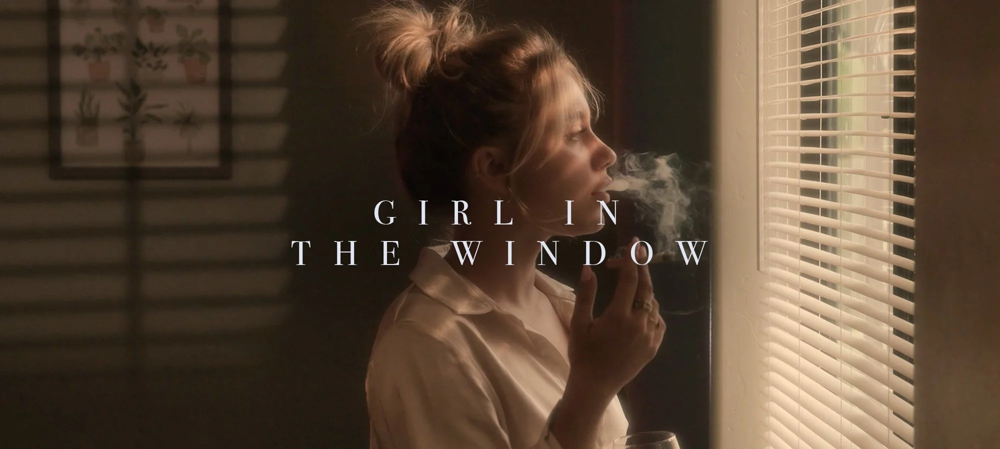 Girl in the Window.jpg