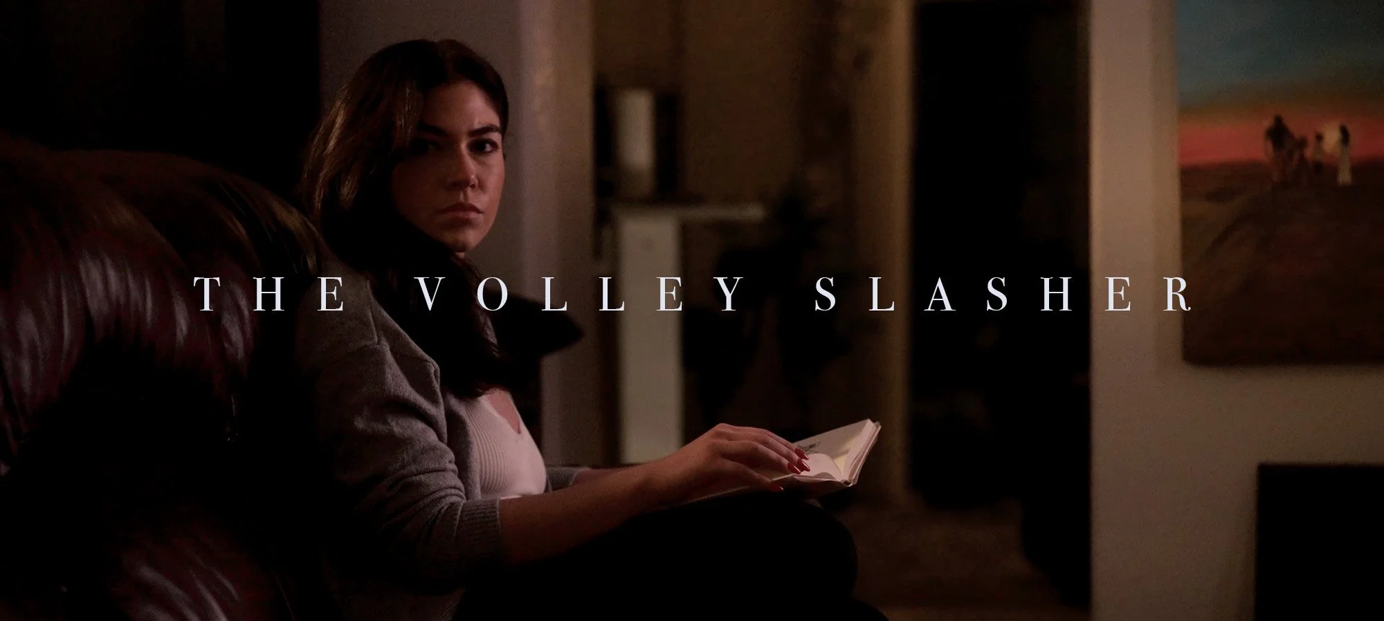 The Volley Slasher.jpg