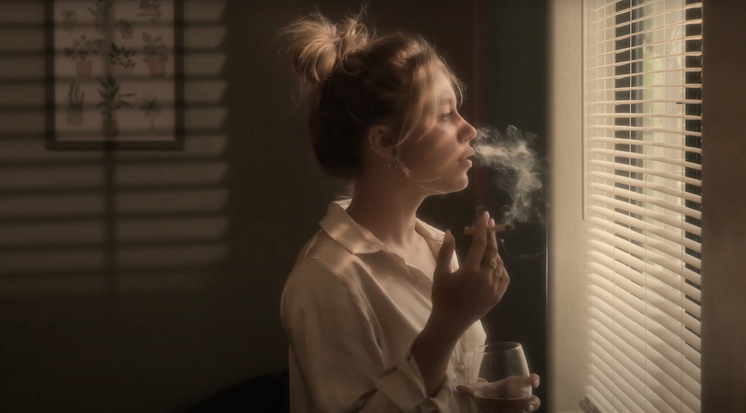 Screen Shot 2022-08-16 at 9.42.46 AM.png