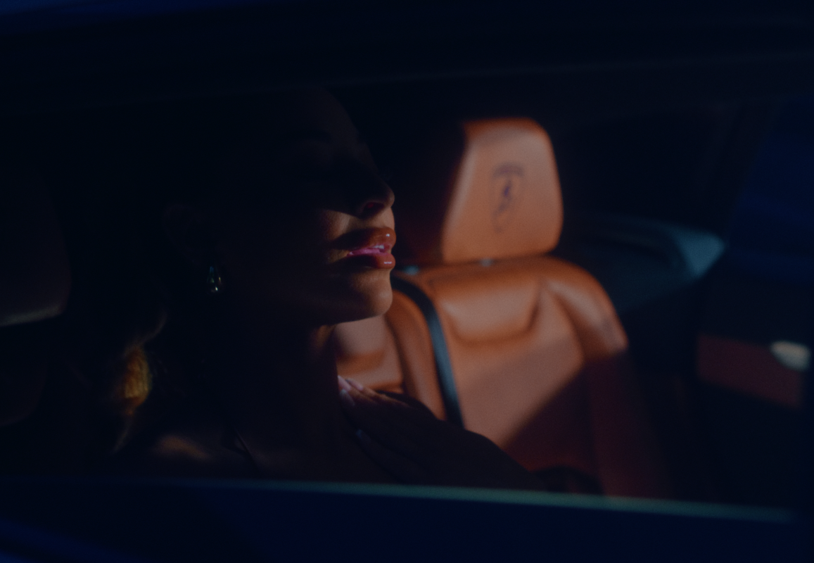 Screenshot 2024-02-09 at 11.09.35 AM.png