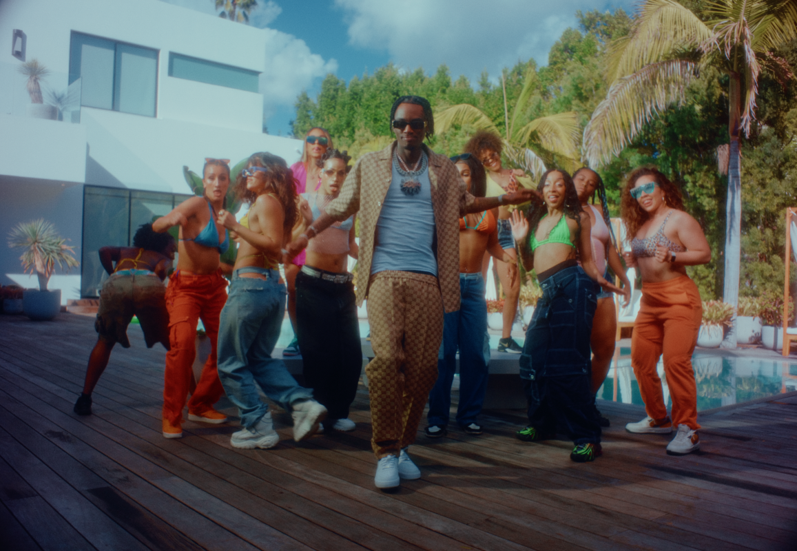 Screenshot 2024-02-09 at 11.10.10 AM.png