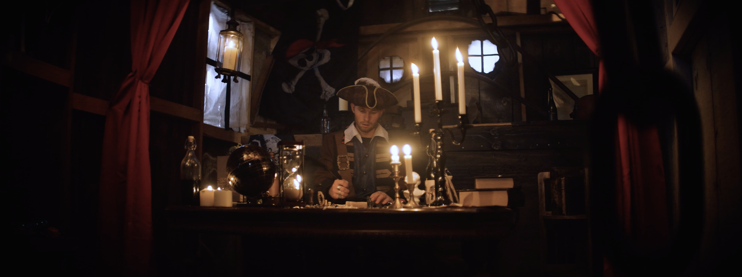 Screenshot 2024-02-12 at 5.45.41 PM.png