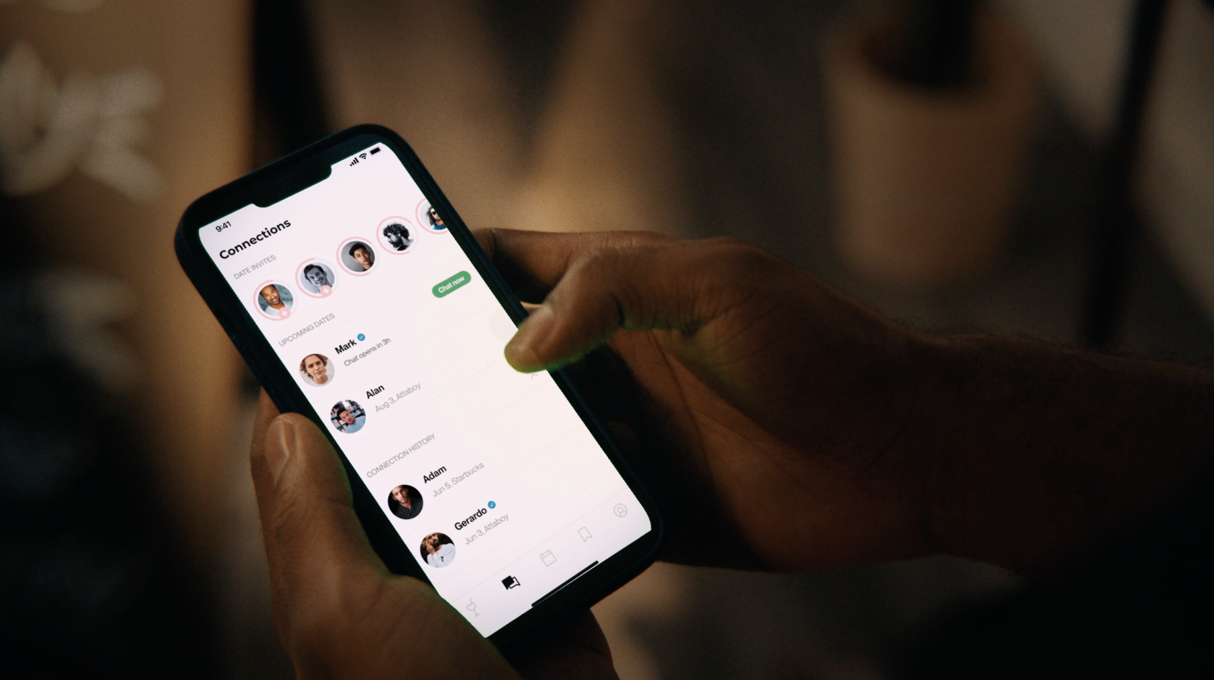 Screenshot 2024-10-07 at 3.46.46 PM.png