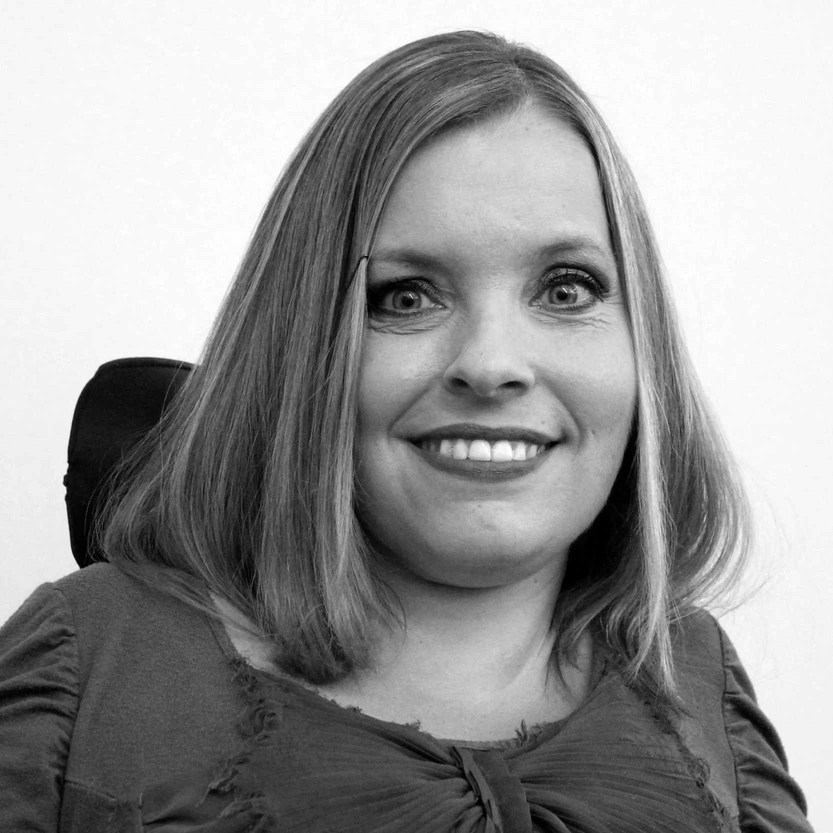 wehmeier_aimee_mug_180529.jpg