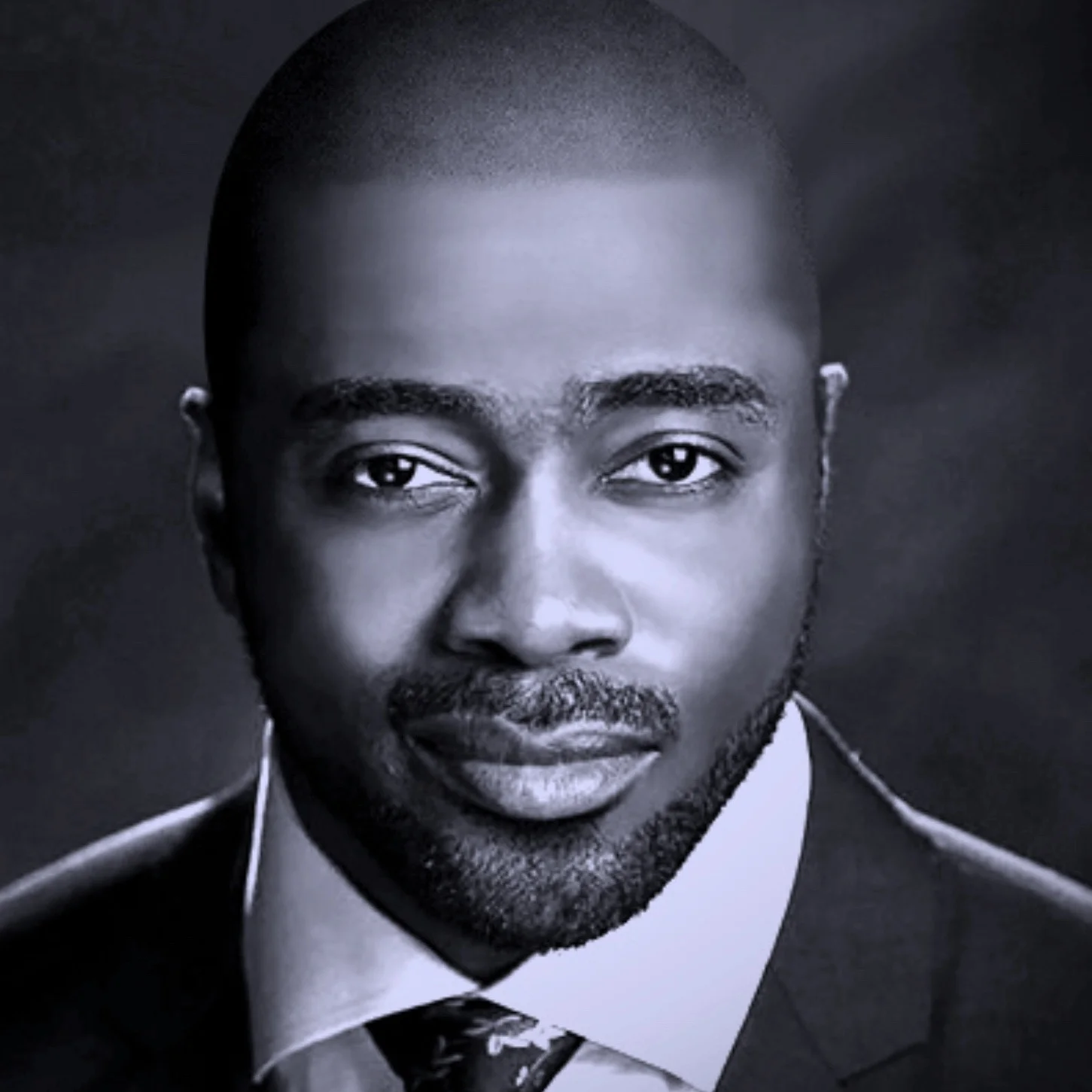 Curtis Martin