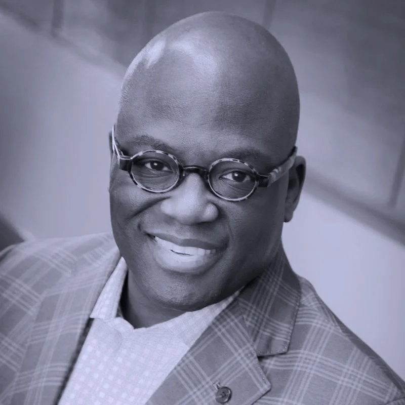 Benjamin Ola. Akande