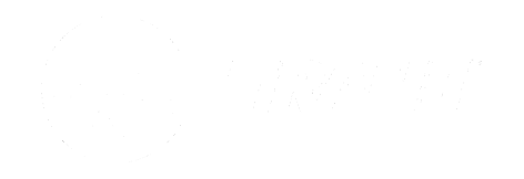 trane.png