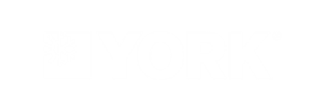 york.png