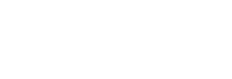 lennox.png