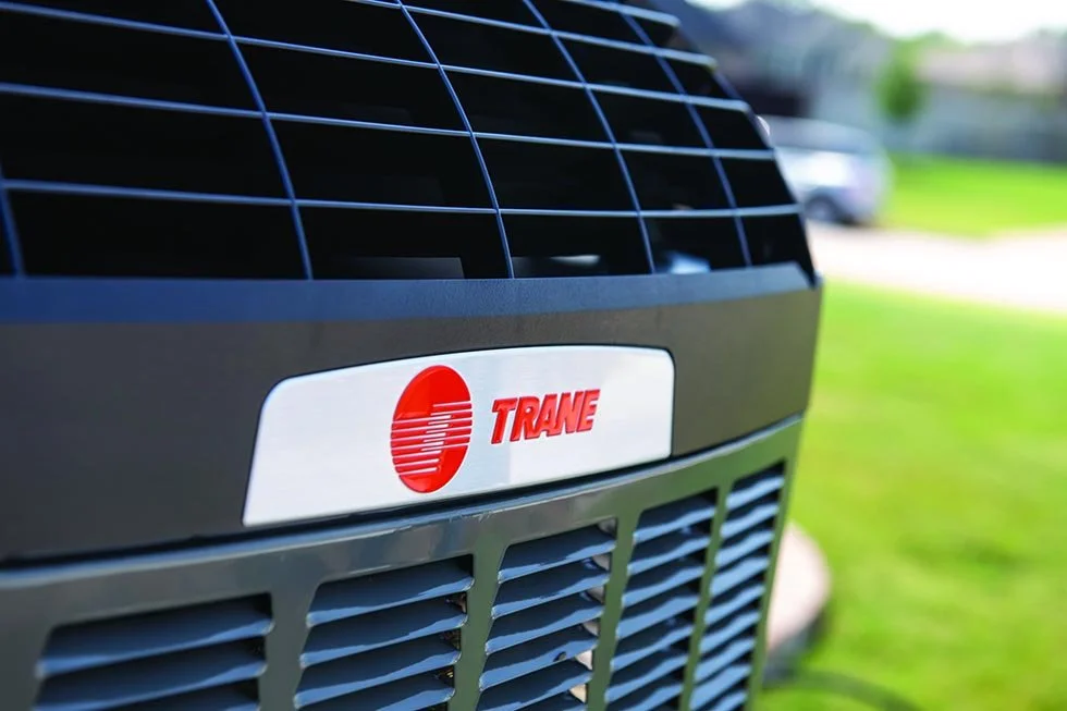 trane-airconditioning-units-available-from-mighty-mike-hvac.jpg
