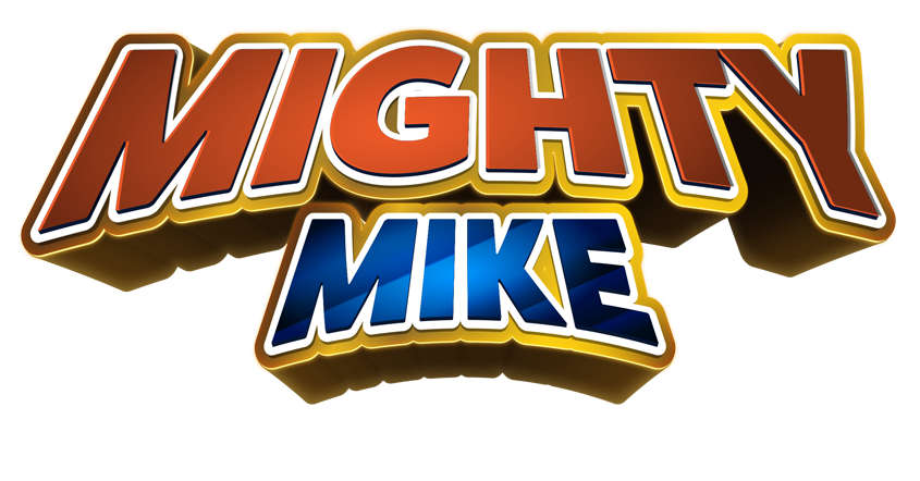 Mighty Mike Heating & Cooling of Boardman, Ohio, servicing Northeastern Ohio