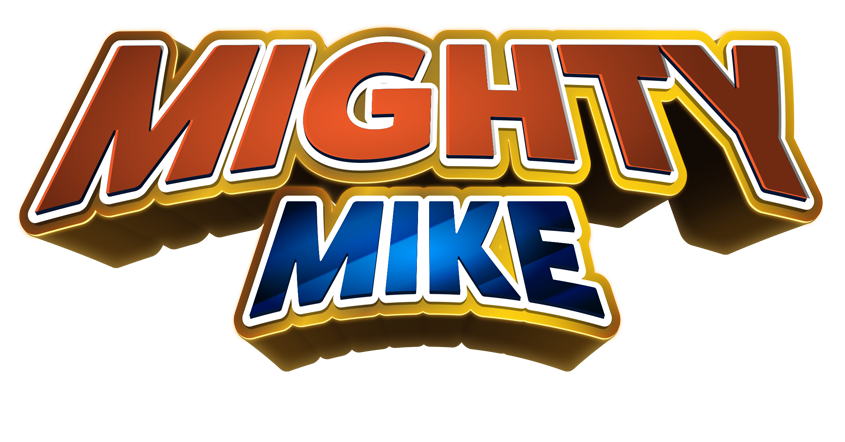 Mighty Mike Heating & Cooling