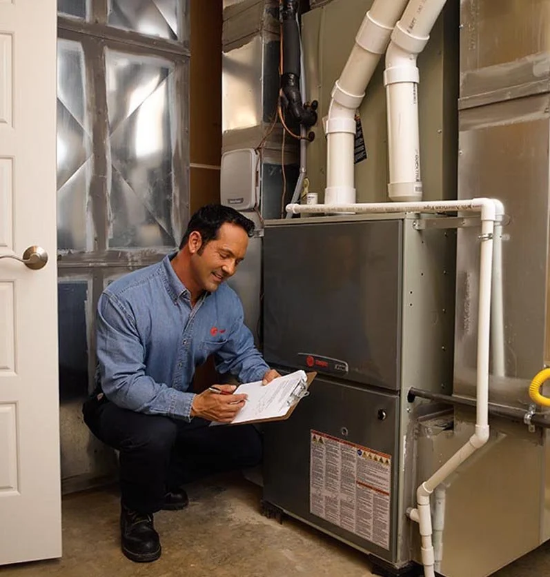 Mighty Mike Heating u0026 Cooling | 330.207.707 - CALL YOUR HOMETOWN HERO
